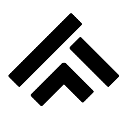 fatherhoodready logo